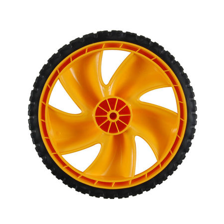 MTD Wheel Asm Comp 12X 1 734-04089